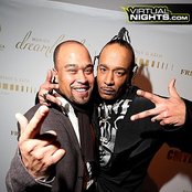 Down Low - List pictures