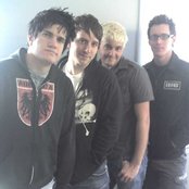 Stellar Kart - List pictures