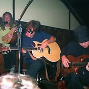 Three Fish - List pictures