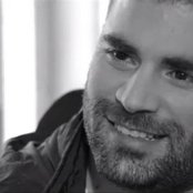 Padelis Padelidis - List pictures