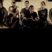 S.a.r.s. - List pictures