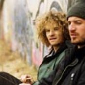 State Radio - List pictures