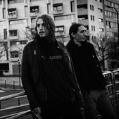 Lantlos - List pictures