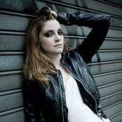 Noemi - List pictures