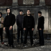 Within The Ruins - List pictures