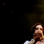 Thomas Dybdahl - List pictures