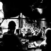 Hvob - List pictures