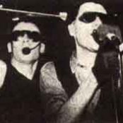 Front 242 - List pictures