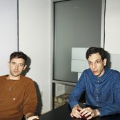 Tanlines - List pictures