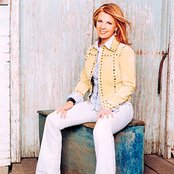 Patty Loveless - List pictures