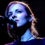 Gemma Hayes - List pictures