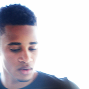 Bryan J - List pictures