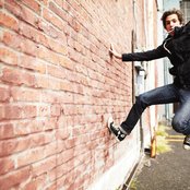 Steve Moakler - List pictures