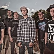 Despised Icon - List pictures