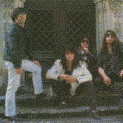 President - List pictures