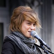 Selah Sue - List pictures