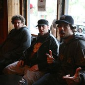 Hail Mary Mallon - List pictures