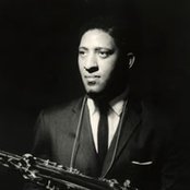 Sonny Rollins - List pictures