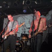 1984 - List pictures