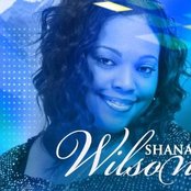 Shana Wilson - List pictures
