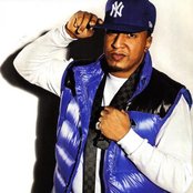 Sen City - List pictures