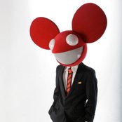 Deadmau5 - List pictures
