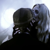 Iamamiwhoami - List pictures