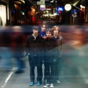 Betchadupa - List pictures