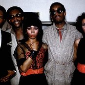 Chic - List pictures