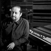 Kode9 - List pictures