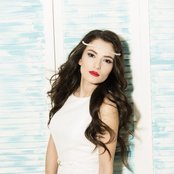 Dilara Kazimova - List pictures