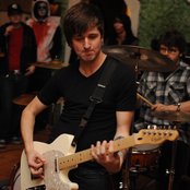 Lie Captive - List pictures