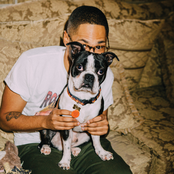 Kaytranada - List pictures