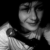 Ela Orleans - List pictures