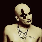 Tiamat - List pictures