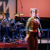 Smoke City - List pictures