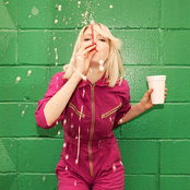 Veronica Maggio - List pictures