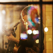 Jessica Pratt - List pictures