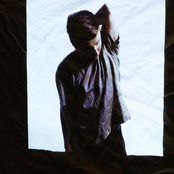 Holy Other - List pictures