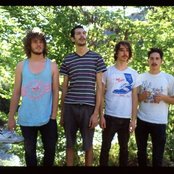 Astro - List pictures