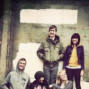 Eisley - List pictures