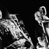 Neneh Cherry & The Thing - List pictures