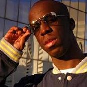 Youssoupha - List pictures