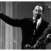 Lucky Thompson - List pictures