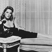 Julie London - List pictures