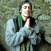 Verdena - List pictures