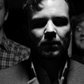 Future Islands - List pictures