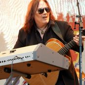 Planet P - List pictures