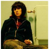 Ariel Kill Him - List pictures