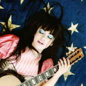 Aura - List pictures